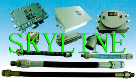 �(zh��n)��������늚����޹�˾www.jiefang114.com