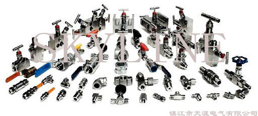 �(zh��n)��������늚����޹�˾www.jiefang114.com